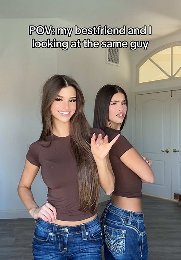 Brooke Monk and Leah Halton: Leaked Videos and Fanfix Revealed
