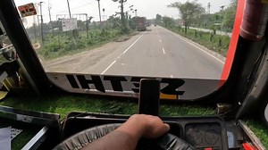 198K views · 10K reactions | Bye Guwahati || Advance Eid Mubarak family  || 45° Temparature  || Booking Hotel  ||Trucking life || SeThi Xpress | SeThi Xpress | Facebook