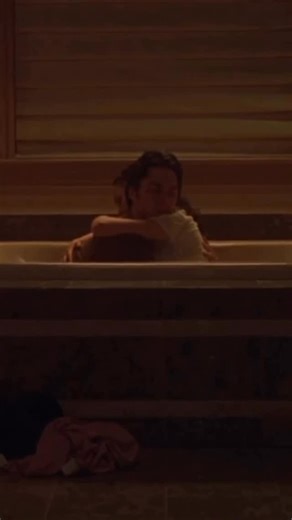 Claudia Bernedo | Kali Heart Holistic | Tantra Massage Perth on Instagram: "Some connections don’t excite the nervous system. They settle it. Not the rush. Not the performance. Not the intensity you have to hold together. Just the feeling of being able to rest. Safety isn’t boring. It regulates. It allows the body to soften. To open. To stay. When someone asks, “How are you feeling?” and your body answers, “I’m safe,” that’s not small. That’s home. This is an extract from Garden State. 🍿 ↗️ Sha