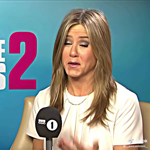 SHE'S JENNIFER ANISTON✨🛐 #jenniferaniston #edit#mother#women #fyp#viral#xyzbca#usa