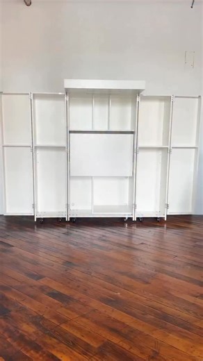 Create Room on Instagram: "Nothing like a DreamBox refresh! 🫶 @weekendcraft"