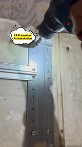 3.1K views · 45 reactions | IFB Inverter Ac installation Part 3 | Sahb Sandhu | Facebook
