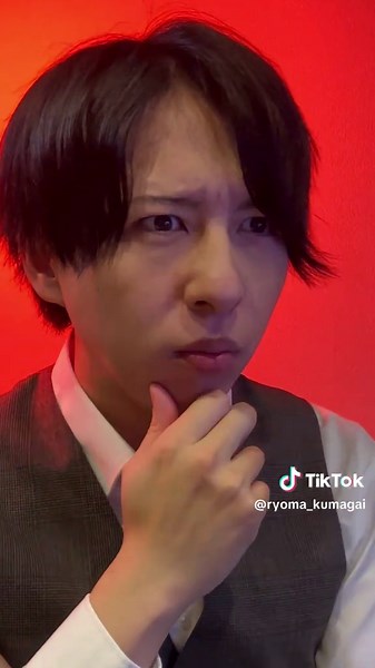 合成だった？#雑学 #豆知識 #都市伝説