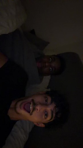 Build Bigger Biceps at the Gym