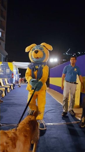 The Ultimate Pet store near You !