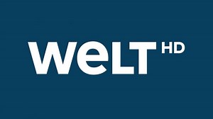 Welt Live Stream