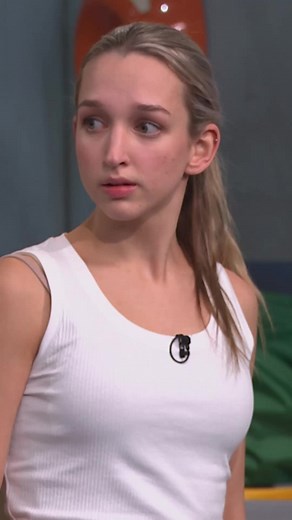 Secret Ingredients in Prison Hooch Revealed on TGYH