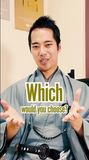 The Onsen Hot Spring You Should Look For #Shorts