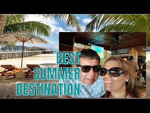 Vero Beach Restaurants: A Guide to the Top Eateries/ Local Spots in Vero Beach Fl