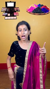 College 🎉 Party🎈🎊 Look Challenge 🎂 #shorts #ytshorts #funnyshorts #party | Prashant Sharma Entertainment