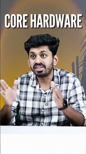 TNEA 2026 | Why ECE is the BEST Career Choice? 🔥 ECE vs CSE vs IT Tamil