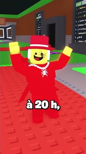 DID I LIE TO YOU? 😧 #shorts #stealabrainrot