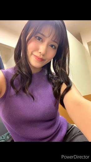 TikTok - Make Your Day