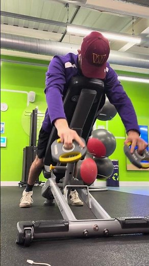 IYT Raises - Exercise Example | Pro Athletic Blueprint