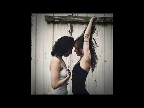 Rising Appalachia - Sometimes I (Official Audio)