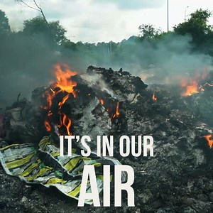 6.7K views · 275 reactions | From production by fossil fuel companies...