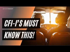 The Correct Way to Simulate ATC for Practice Approaches | ATC Rules