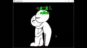 Struggle Simulator Pred 3 Kiss Oral Vore Issac Vore Games Channel Mp3 & Mp4 Download - clip.africa.com