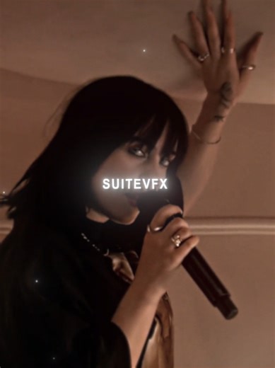 Get the New Fluid Pack from Overbills Now!