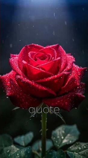 The Snow White Backlash: Rachel Zegler's Struggle