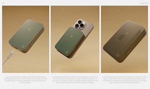 grey zone animation 4