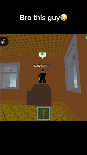 It’s the first of the month🗣️ Natural Disaster Survival Meme Roblox Egor Edit #birdtrend