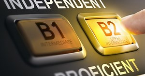 Step by step: Using the CEFR in the classroom