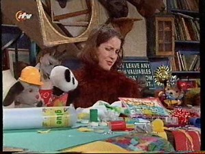 Sooty & Co - Surprise Surprise