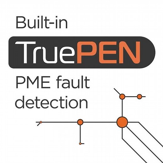 Rolec EV | NEW WallPod:EV Facelift