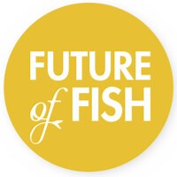 Future of Fish | LinkedIn