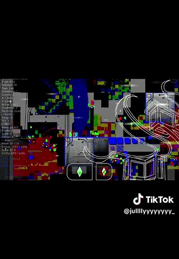 How to Beat Experiment in Geometry Dash