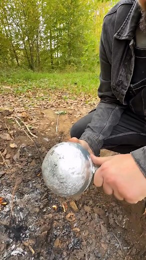 Alien Treasures Unlocked by WOWCube 🔥ORDER HERE👉 https://bit.ly/wowcube_fb_5mc #wowcube | FoodGasmic