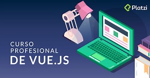 Instalación y Configuración de Vue Router en Aplicaciones Vue.js
