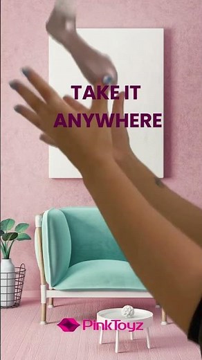 The Satisfyer Pro 2 has 11 different functions 🥵has a whisper quiet motor 🤫and is waterproof 💦