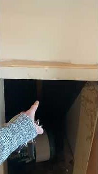 A quick tip to improve your EPC Rating!