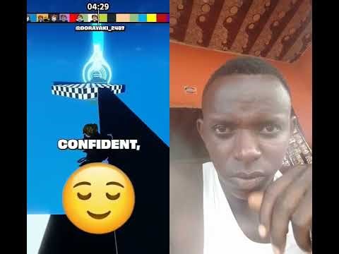 Never Play Roblox With Your Eyes Closed #shots #roblox #duet