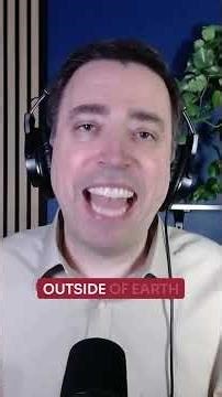 Artemis II Returns: Humanity’s Most Distant Journey Home