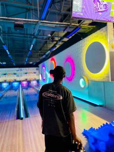 2.5K views · 34 reactions | Life now flows like Wht we have in hand nd mind嵐爛 | David Black Officail | Facebook