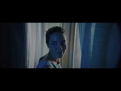 ΦΥΣΙΚΟ ΑΕΡΙΟ ΑΠΟ ΤΗ ΔΕΗ – Aλλάζουμε μαζί