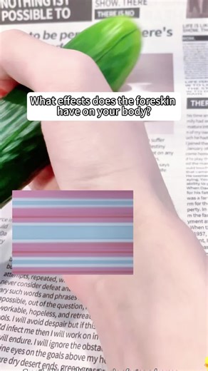 Effective Relief for Itchy Skin Without Breaking the Bank