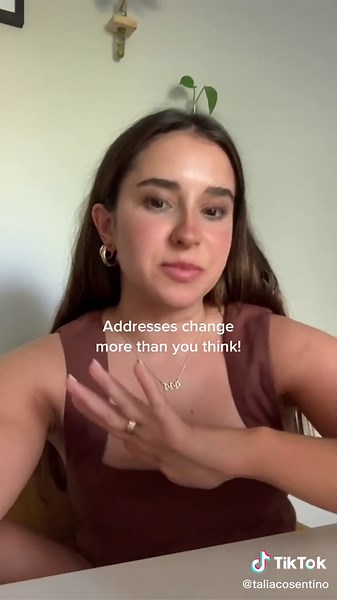 Creative RSVP Questions for Your Wedding | Wedding Planning Tips