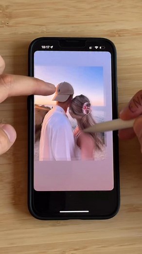 22K views · 12K reactions | Comment „Template“ to gain access to my template collection!李 Here is how to create this next level Instagram story edit!✨all you need is your love, phone , and instagram. Enjoy creating!!  Do you wanna get more inspo? Follow for more! #creative #edit #ideas #tutorial #design #instagramstory #newyork | Enriquestory | Facebook