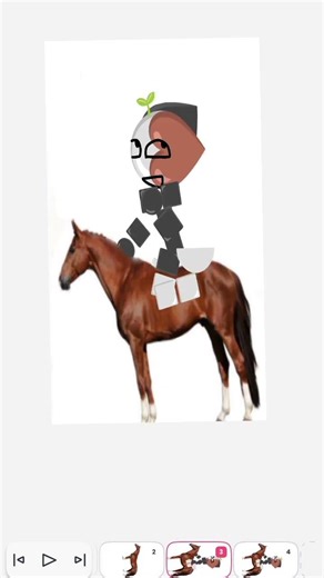 guys I remember that I go to a zoo and ride a horse in tagaytay but I cannot find the picture of it.