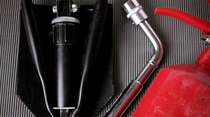 Drive Prepared: 8 Must-Have Safety Essentials for Your Car