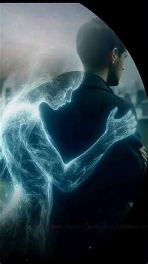 Single repeat that locks memory