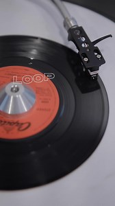Loops you can listen to over and over: Taste of Honey - Rescue Me What your man gotta do with me? #whosampledit #whosampled #adjnamedflow #flowsloops #originalsample #vinyl #records #vinylcommunity #vinyladdict #vinylcollection #vinylrecords #recordcollection #instavinyl #vinyljunkie #vinyloftheday #recordcollector #vinylcollector | DJ FLOW - Chris Santos