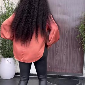 Top and leggings available Dm or WhatsApp 0546567887 | Quality-Affordable Fashion | Facebook