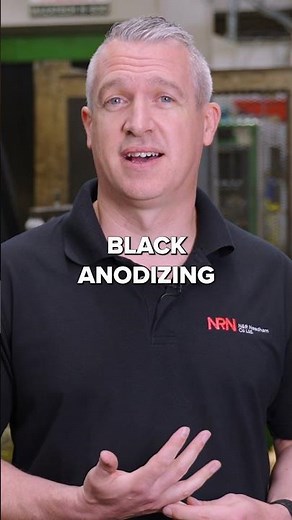 What Are Our Typical Lead Times? | N&R Needham Engineering FAQs