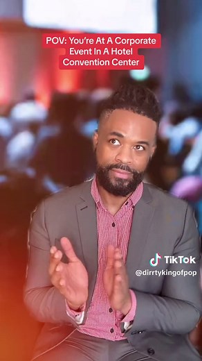 Corporate Event Music: Best Playlist for a Memorable Conference