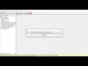 SPED CONTRIBUIÇÕES NA PRÁTICA